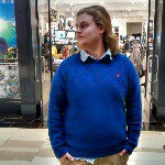 Profile Picture of Zach Cross (@lotsacross) on Instagram