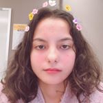 Profile Picture of Maria Iacono (@rvf19miaco) on Instagram