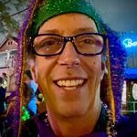 Profile Picture of David Paul Windham (@dpwindy11) on Instagram