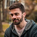 Profile Picture of Eric Spahn (@ericspahn) on Instagram