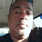 Profile Picture of Winfield Bull Gordon (@winfield.bull.gordon) on Facebook