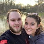 Profile Picture of Bethany Pursel James (@life.of.ladyliberty) on Instagram