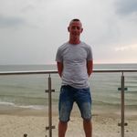 Profile Picture of Mariusz Góralski (@mar.iusz7) on Instagram