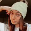Profile Picture of   Alexa Anne Romanella... (@alexa.romanella21) on Tiktok