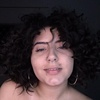 Profile Picture of Lara Olliver (@@laraolliverr) on Tiktok