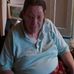 Profile Picture of Maureen Potts (@maureen.potts1) on Facebook