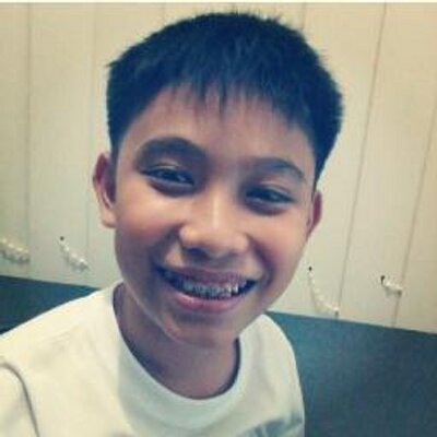 Profile Picture of Paul Angelo Barroga (@ThrutheBeyond) on Twitter