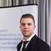 Profile Picture of David Borkenhagen (@David-Borkenhagen) on Facebook