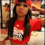 Profile Picture of Dominque Harris (@flockinwit_dd) on Instagram