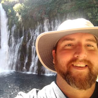 Profile Picture of Jeff Haakenson (@haakensonjeff) on Instagram