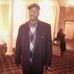 Profile Picture of William Minnifield (@william.minnifield.545) on Facebook