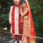 Profile Picture of Ajay Grover (@ajaygrover4394) on Instagram