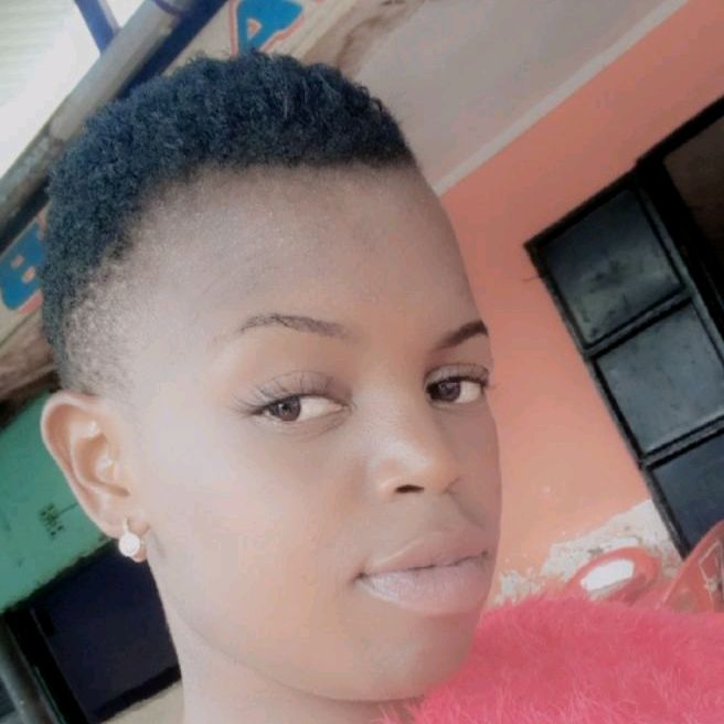 Profile Picture of Rachel Lazaro (@rachellazaro5) on Tiktok