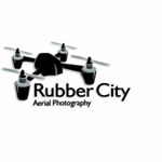 Profile Picture of Rubber City Aerial Photography (@damon_thrash) on Instagram