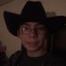 Profile Picture of Daniel Goehring (@daniel.goehring.1) on Facebook