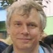 Profile Picture of Michael Salter (@magicare) on Youtube