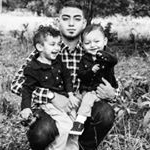 Profile Picture of richard valadez (@ddrvaladezgmail.com_) on Instagram