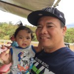 Profile Picture of Danilo Tolentino (@tolentino.danilo) on Instagram