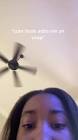 Profile Picture of   Sanaa Stingley... (@sanaa.stingley16) on Tiktok