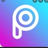 Profile Picture of Thomas Maffei (@@meme.picsart_) on Tiktok