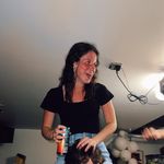 Profile Picture of Payton Ranalli (@paytonranalli) on Instagram