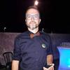 Profile Picture of David Robinet (@@userym035xyxnn) on Tiktok