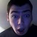 Profile Picture of Derreck Stultz (@derrecks1) on Facebook