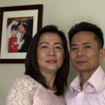 Profile Picture of Peter Tran (@peter_tran_) on Instagram