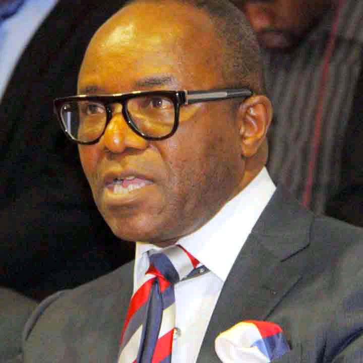 Profile Picture of Johnson Asante (@johnsonasante610) on Tiktok