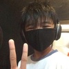 Profile Picture of Dwayne Francisco (@cdjenebwbjwj) on Tiktok