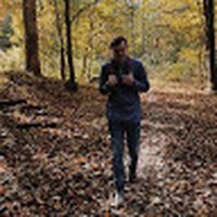 Profile Picture of Drew Strobel (@drew-strobel-1) on Quora