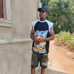 Profile Picture of Sunday Welder (@Sunday-Welder) on Facebook