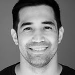 Profile Picture of davidfukuda (@davidfukuda) on Instagram