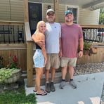 Profile Picture of Brian Patrick Rodvelt (@brodvelt) on Facebook