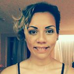 Profile Picture of Itzel Cisneros Acosta (@itcia03) on Instagram