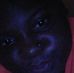 Profile Picture of Shiyonna Steele (@shiyonna.steele.1) on Facebook