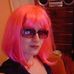 Profile Picture of Joanne Krupa (@joanne.krupa.9) on Facebook