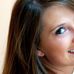 Profile Picture of Whitney Schultz (@whitney.schultz.792) on Facebook