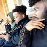 Profile Picture of Big Daddy Rob 🤪💦 (@robertbenton270) on Instagram