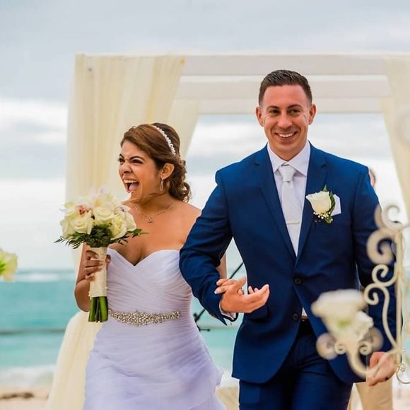 Profile Picture of Nora Lisa (@nora_lisa) on Poshmark