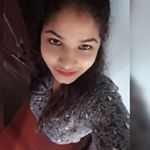 Profile Picture of AishA Smiley (@aishwaryaaisha18) on Instagram