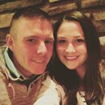 Profile Picture of Loren Jordan (@lorenjordan) on Instagram