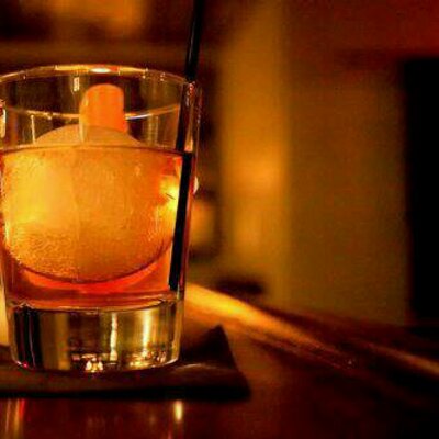 Profile Picture of Eric (@ericelter) on Twitter