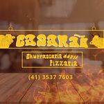 Casarão Churrascaria e Pizzaria - Instagram Profile Picture of Casarão Churrascaria e Pizzaria (@casaraochurrascariaepizzaria) on Instagram