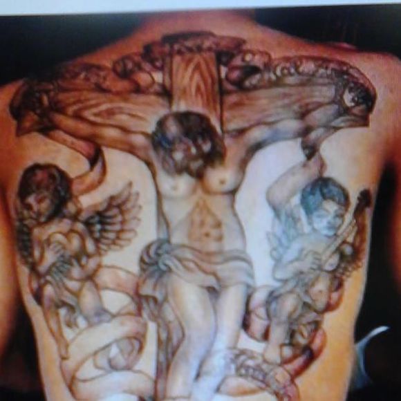 Profile Picture of Pie Plano (@pieplano) on Poshmark