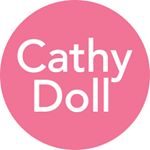 Profile Picture of Cathydoll’s Story (@cathydollsstory) on Instagram