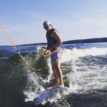 Profile Picture of Thomas Vetter (@thomas__vetter) on Instagram