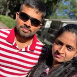 Profile Picture of Deepak Srinivasan (@deepakdrives) on Instagram