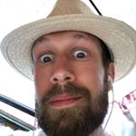 Profile Picture of Michael Tomasi (@michael_g_tomasi) on Instagram