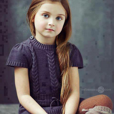 Profile Picture of Manar Omar Abdel Meg (@ManarMeg) on Twitter